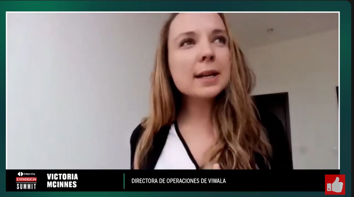 PYMES el motor de México 